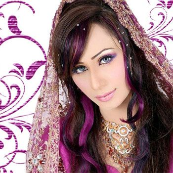 Carrier, ends, renown, actress, quits, at, the, top, of, carrier, deedar, stage, actress, and, film, actress