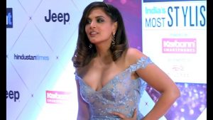 richa chadda, explained, that, when, she, was, new, in, industry, one day, director, asked, me, for, private, dinner, 