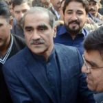 COURT, REJECTED, KHAWAJA BROTHERS, APPLICATION, FOR, BAIL,