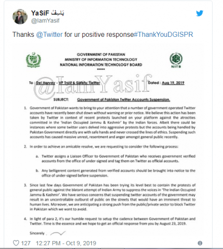 DG, ISPR, SHARES, ON, TWITTER, HIS, CREATIVE, SNAPS, MADE, BY, PAKISTANIS, HE, IS, THE, HERO, OF, PAKISTAN