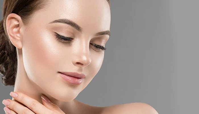 AFTER, THIS, YOU, WILL, NOT, THROW, BANANA, COVER, AT, THE, GROUND