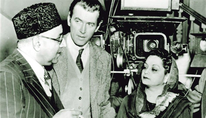 KHAN LIAQUAT ALI, KHAN, FIRST, PRIME MINISTER, PAKISTAN, AND, HIS, ACHIVEMENTS, TILL, THE, END