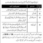 CASHIER, ASSISTANT, ELECTRICIAN, SECURITY, GUARD, CASHIER, ELECTRICIAN, AND, MORE, JOBS, OPPORTUNITIES