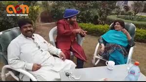 NASIR BERAJ, REVEALED, THE, TRUTH, ABOUT, HIS, MARRIAGE, WITH, ALIBA KHAN, HE, TOLD, SHE, IS, HIS, SYSTER