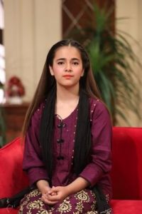 ALI ZAFAR, DONE, THE, STRANGE, THING, FOR, A, TWELVE, YEARS, OF, AGE, BALOCHISTAN, GIRL