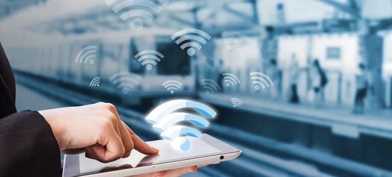 WIFI, IS, A, SOURCE, OF, SPING, AGENCIES, KNOW, HOW