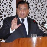 FOREIGN, OFFICE, SPOKESPERSON, PAKISTAN, REJECTED, THE, INDIAN, DEFENCE, MINISTER, STATEMENT, ABOUT, WAR