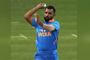 INDIAN, BOWLER, WILL, BE, THE, KING, OF, REVERSE, SWING, SAYS, SHOAIB AKHTAR