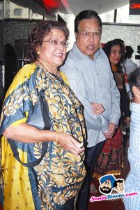 GREAT, ACTOR, IN, BOLLYWOOD, DIED, TODAY