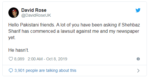 SHEHBAZ SHARIEF, FILED, CASE, AGAINST, DAILY MAIL, NEWS, CHANNEL, WHO, PUBLISHED, STORY, OF, HIS, CORRUPTION, IN, FLOOD, RELIEF, FUND, AND, MONEY, LAUNDERING