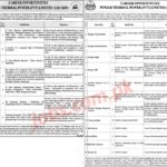 Punjab Thermal Power Ltd (PTPL) Jobs 2019 For Assistants, Assistant Managers, Managers & Other (Multiple Categories)