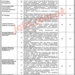 Quaid-E-Azam Thermal Power Ltd (QATPL) Jobs 2019 For Assistant Managers, Managers & Other (Multiple Categories)