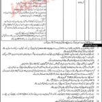 Multan Electric Power Company (MEPCO) Jobs 2019 For 818+ Assistant Lineman