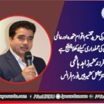 Zahid Hashmir, President, International, Kashmir, Peace, Forum, France, condenmed, split, of Indian, Occupied, Kashmir