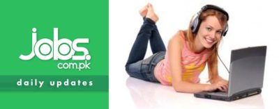 Jobs for All Categories throughout Pakistan Govt, Semi Govt, Private, All Cities, All Provinces, Latest Jobs 2019 for 100+ Categories as Assistant Directors, Dy Directors, Dispatch Riders, Naib Qasid & Other