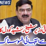 sheikh rasheed, got, heart, attack, in, the, morning, very, critical, position, in, hospital