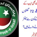 Next, 72, hours, NAB, will, arrest, Government, MNAs, and, MPAs