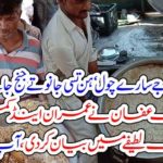 Asif Affan, columns, Imran , Government, scapgoating, dharna, parties, for,their, loss