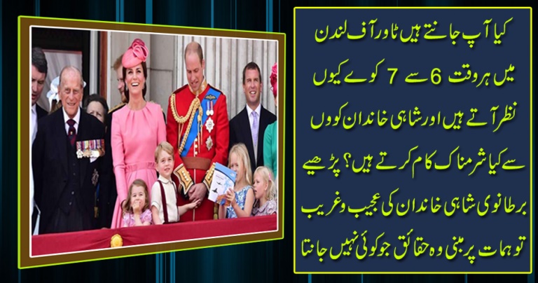 WHY, 3 TO, 4, CROWS, WE, CAN, SEE, FROM, TOWER, OF, LONDON, AND, WHAT, SHAMEFUL, ACTS, ROYAL, FAMILY, DOES, WITH, CROWS