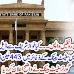 TIME, TO, CELEBRATE,FOR,PAKISTAN, GOVERNMENT, DEAL,WITH, NAWAZ SHAREIF, IS, THE, MAIN, REASON, BEHIND, GROWING, STOCK EXCHANGE, SITUATION