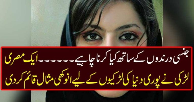 a, misri, girl, did, her, best, to, sexual, harassment, an, inspiration,for, all, girls, of, world