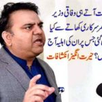 PTI, minister, ch fawad hussain, used, to, order, electric, lighting, on, government, expenses, at,his,private, residence