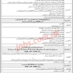 Pakistan,Civil,Aviation,Authority,(PCAA),Jobs,2019,for,37+,Air,Traffic,Control,Assistants,,Flight,Inspectors,,Assistant,Directors,and,Other Posted:,23,Nov,2019,11:52,PM,PST Pakistan,Civil,Aviation,Authority,(PCAA),Jobs,2019:,PCAA,is,inviting,applications,from,eligible,candidates,for,37+,Air,Traffic,Control,Assistants,,Flight,Inspectors,,Assistant,Directors,and,Other.,Required,qualification,from,a... , ,
