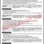 NADRA,Jobs,2019,for,Software,Engineers,,Graphic,Designer,,UX,/,UI,Designer,,Mobile,/,Web,Developers,&,Other Posted:,23,Nov,2019,11:50,PM,PST NADRA,Jobs,2019:,NADRA,is,inviting,applications,from,eligible,candidates,for,Software,Engineers,,Graphic,Designer,,UX,/,UI,Designer,,Mobile,/,Web,Developers,&,Other.,Required,qualification,from,a,recognized...