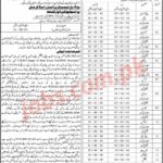 SPSC,Jobs,11/2019:,1507+,Lecturers,and,Instructors,in,Sindh,Education,&,Literacy,Department Posted:,24,Nov,2019,12:13,AM,PST SPSC,Jobs,11/2019:,1507+,Lecturers,and,Instructors,in,Sindh,Education,&,Literacy,Department,have,been,announced.,Required,qualification,from,a,recognized,institution,and,relevant,work,experience,requirement,are,as,following.,Eligible,candidates,are,encouraged,to,apply,to,the,post,in,prescribed,manner.,Incomplete,and,late,submissions/applications,will,not,be,entertained.,Only,short,listed,candidates,will,[…] Last,Date,of,Apply,24th,December,2019