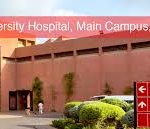 Assistant,Head,Nurse,(Paeds,Ward),,Service,Line,–,Children’s,Hospital,–,Aga,Khan,University,Hospital Posted:,25,Nov,2019,08:44,PM,PST