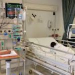 Instructor,(Paediatric,Critical,Care,Medicine),–,Aga,Khan,University Posted:,25,Nov,2019,08:43,PM,PST Job,Description,The,Department,of,Paediatrics,and,Child,Health,is,committed,to,providing,state-of-the-art,clinical,services,to,children.,It,imparts,high,quality,undergraduate,and,postgraduate,training,and,carries,out,community,oriented,research,of,public,health,importance.,The,Department,consists,of,a,group,of,dedicated,full-time,and,part-time,faculty.,Besides,the,outpatient,clinics,,the,inpatient,set-up