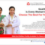 Clinical,Nurse,Coordinator,(Metabolics),,Service,Line,–,Children’s,Hospital,–,Aga,Khan,University,Hospital Job,Description The,Service,Line,–,Childrens,Hospital,is,committed,to,providing,state-of-the-art,clinical,services,to,children.,It,imparts,high,quality,undergraduate,and,postgraduate,training,as,well.,It,consists,of,a,group,of,dedicated,full-time,and,part-time,faculty.,Besides,the,outpatient,clinics,,the,inpatient,set-up,consists,of,122,beds,,including,24,beds,NICU,,8,beds,PICU,,4,beds,CICU,,16,beds,SCU,and,sub-specialty,areas,for,Paediatric,Neurology,,Cardiology,,Surgery,etc.,along,with,round,the,clock,fully,trained,paediatric,medical,and,nursing,staff.