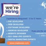 Graphic,Designer,,PHP,and,Android,Developer,,Content,Writer,and,Data,Entry,Operator,–,Data,Entry,,Graphic,Designing,,Software,Development,,Writer Posted,under,Management,/,Administration,on,November,26th,,2019 Job,Description 1-,Graphic,Designer,(part,time)