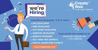 Graphic,Designer,,PHP,and,Android,Developer,,Content,Writer,and,Data,Entry,Operator,–,Data,Entry,,Graphic,Designing,,Software,Development,,Writer Posted,under,Management,/,Administration,on,November,26th,,2019 Job,Description 1-,Graphic,Designer,(part,time)