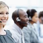 Marketing,Representative/Telemarketing,–,Marketing,,Telemarketing Posted,under,Advertising,/,Marketing,on,November,26th,,2019 Job,Description MARKETING,REPRESENTATIVE/TELEMARKETING,STAFF