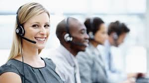 Marketing,Representative/Telemarketing,–,Marketing,,Telemarketing Posted,under,Advertising,/,Marketing,on,November,26th,,2019 Job,Description MARKETING,REPRESENTATIVE/TELEMARKETING,STAFF