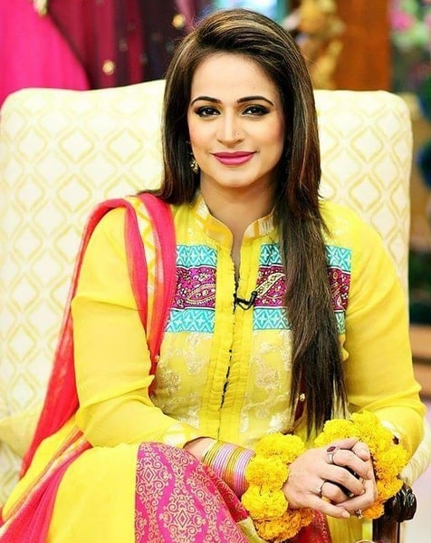 after, four, broken, marriages, famous, actress, noor, got, afraid, from, marrying, again