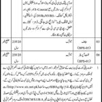 District,&,Sessions,Judge,Karachi,Jobs,2019,for,Stenographer,,Computer,Operator,,CCTV,Operators,,Bailiff,&,Other