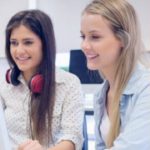 TOP,Best,Jobs,for,All,Categories,,Govt,,Semi,Govt,and,Private,Jobs,2019,for,68+,Computer,Operators,,Stenographers,,Steno-typists,,Assistants,,Instructors,&,Other