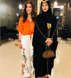 after, four, broken, marriages, famous, actress, noor, got, afraid, from, marrying, again