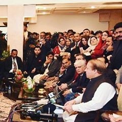 EX-PRIEME MINISTER, M NAWAZ SHARIEF, GOT, RELIEF,FROM,COURT, AND, CAN, GO, ABROAD,FOR,MEDICAL, TREATMENT