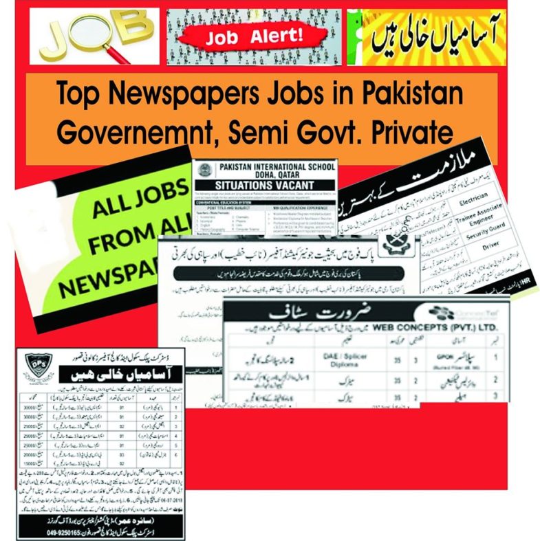 Sindh,Insurance,Ltd,Jobs,2019,for,Coordination,Officer,,IT,Support,Staff,and,Sr,Executive,Internal,Auditor