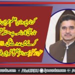Zahid Hashmi, President, international,Kashmir, peace, forum, France, hails, kartarpur,corridor