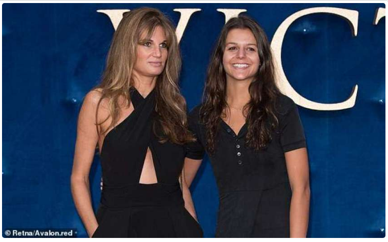 Imran Khan, amazed, jemima khan, become, mother, again