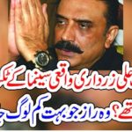 either, asif ali zardari, used, to, black, cinema, tickets,or, not, a, propaganda, never, ends