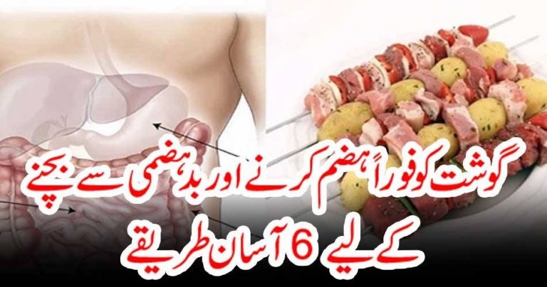 If, you, want, to, get, meat, to, be, part, of, your, body, a, best,way, is, for,you