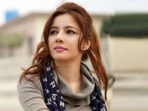 Biggest, news, this, hour, Rabi Pirzada's, nude, videos, scandal, a, beautiful, women, in,dubai, did, all, this