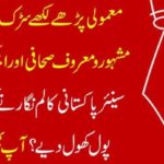ordinary, less, educated, journalists, became, famous, anchors, and, columnists, how, best, column