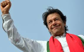 I, do not,want, to, give, NRO, to, corrupt, politicians