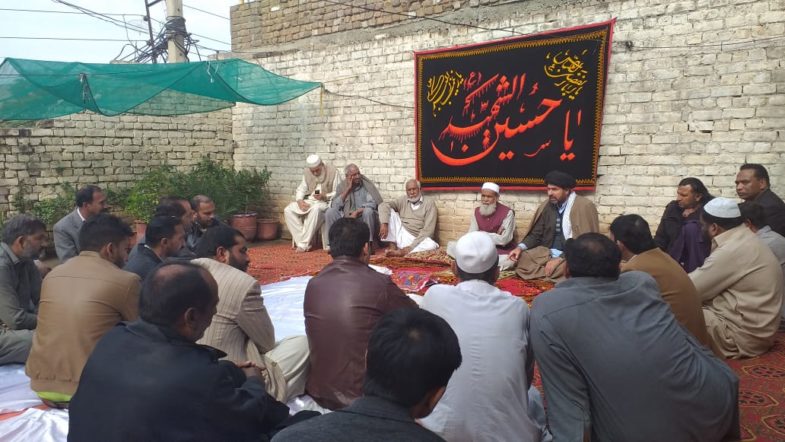 NOT, ANY, RELATIONSHIP, IS, SACRED, THAN, MOTHER, IN, THIS, WORLD